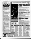 Liverpool Echo Monday 11 January 1999 Page 64