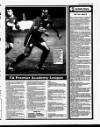 Liverpool Echo Monday 11 January 1999 Page 65