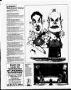 Liverpool Echo Monday 11 January 1999 Page 66