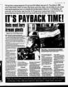 Liverpool Echo Monday 11 January 1999 Page 67