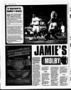 Liverpool Echo Monday 11 January 1999 Page 68