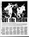 Liverpool Echo Monday 11 January 1999 Page 69