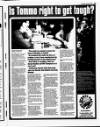 Liverpool Echo Monday 11 January 1999 Page 71