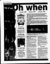 Liverpool Echo Monday 11 January 1999 Page 72
