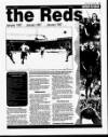 Liverpool Echo Monday 11 January 1999 Page 73