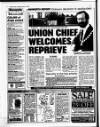 Liverpool Echo Tuesday 12 January 1999 Page 2