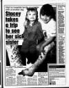 Liverpool Echo Tuesday 12 January 1999 Page 3