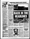 Liverpool Echo Tuesday 12 January 1999 Page 6