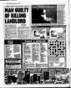 Liverpool Echo Tuesday 12 January 1999 Page 8