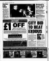 Liverpool Echo Tuesday 12 January 1999 Page 10