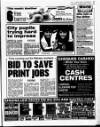 Liverpool Echo Tuesday 12 January 1999 Page 11