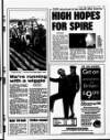 Liverpool Echo Tuesday 12 January 1999 Page 13