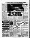 Liverpool Echo Tuesday 12 January 1999 Page 14