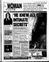 Liverpool Echo Tuesday 12 January 1999 Page 17