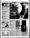 Liverpool Echo Tuesday 12 January 1999 Page 20