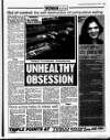 Liverpool Echo Tuesday 12 January 1999 Page 21