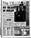 Liverpool Echo Tuesday 12 January 1999 Page 23