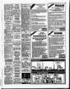 Liverpool Echo Tuesday 12 January 1999 Page 37