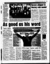Liverpool Echo Tuesday 12 January 1999 Page 39