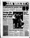 Liverpool Echo Tuesday 12 January 1999 Page 44