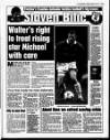 Liverpool Echo Tuesday 12 January 1999 Page 45