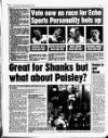 Liverpool Echo Tuesday 12 January 1999 Page 46