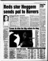 Liverpool Echo Tuesday 12 January 1999 Page 47