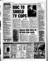 Liverpool Echo Wednesday 13 January 1999 Page 2