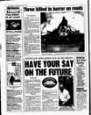 Liverpool Echo Wednesday 13 January 1999 Page 4