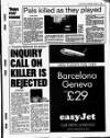Liverpool Echo Wednesday 13 January 1999 Page 5