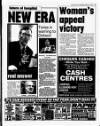 Liverpool Echo Wednesday 13 January 1999 Page 9