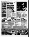 Liverpool Echo Wednesday 13 January 1999 Page 10