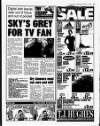 Liverpool Echo Wednesday 13 January 1999 Page 13