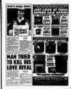 Liverpool Echo Wednesday 13 January 1999 Page 15