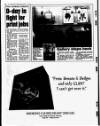 Liverpool Echo Wednesday 13 January 1999 Page 16