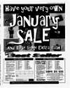Liverpool Echo Wednesday 13 January 1999 Page 45