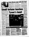 Liverpool Echo Wednesday 13 January 1999 Page 47