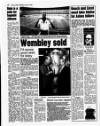 Liverpool Echo Wednesday 13 January 1999 Page 48