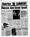Liverpool Echo Wednesday 13 January 1999 Page 49