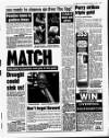 Liverpool Echo Wednesday 13 January 1999 Page 51