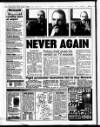Liverpool Echo Thursday 14 January 1999 Page 2