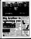 Liverpool Echo Thursday 14 January 1999 Page 3