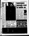 Liverpool Echo Thursday 14 January 1999 Page 5