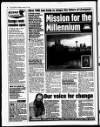 Liverpool Echo Thursday 14 January 1999 Page 6