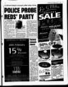 Liverpool Echo Thursday 14 January 1999 Page 7