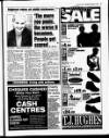 Liverpool Echo Thursday 14 January 1999 Page 9