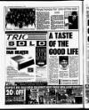 Liverpool Echo Thursday 14 January 1999 Page 12