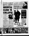 Liverpool Echo Thursday 14 January 1999 Page 13