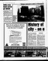 Liverpool Echo Thursday 14 January 1999 Page 14
