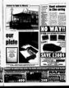 Liverpool Echo Thursday 14 January 1999 Page 15